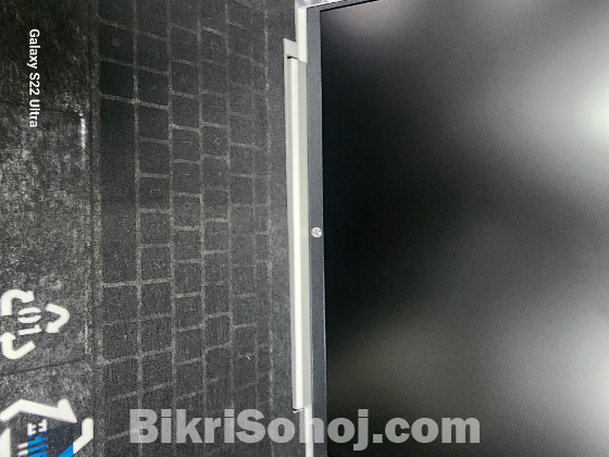 HP Probook 440 G10 (Brand New)